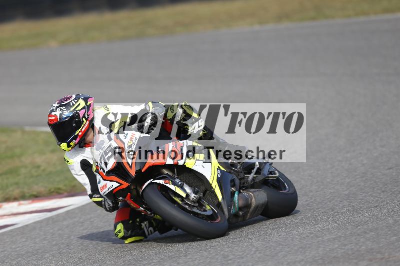 /48 03.10.2026  Speer Racing ADR/Gruppe rot/175